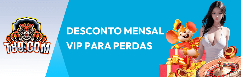 jogo e aposta tipo de contrato